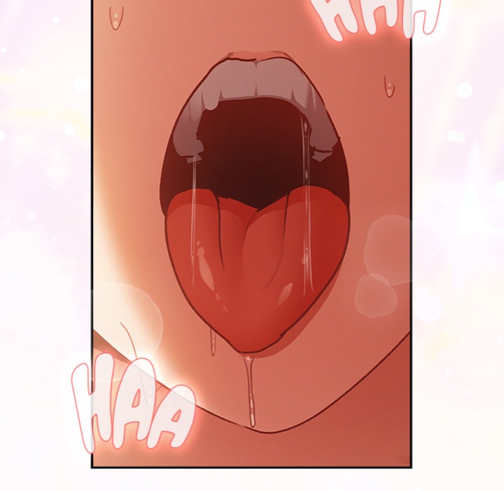 Thrust & Conquer - Chapter 3 Page 148