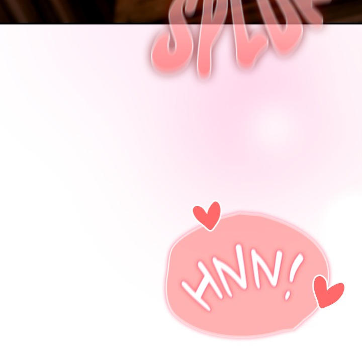 Thrust & Conquer - Chapter 3 Page 160