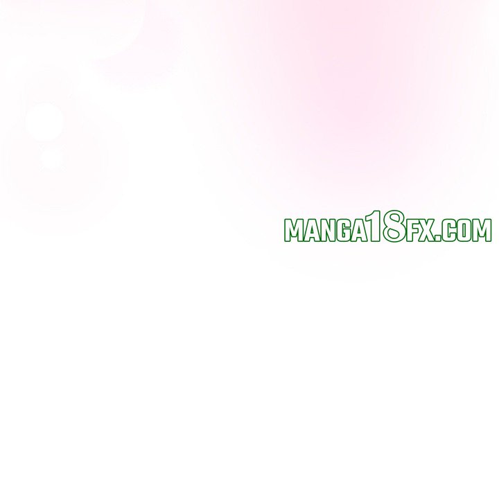 Thrust & Conquer - Chapter 3 Page 167