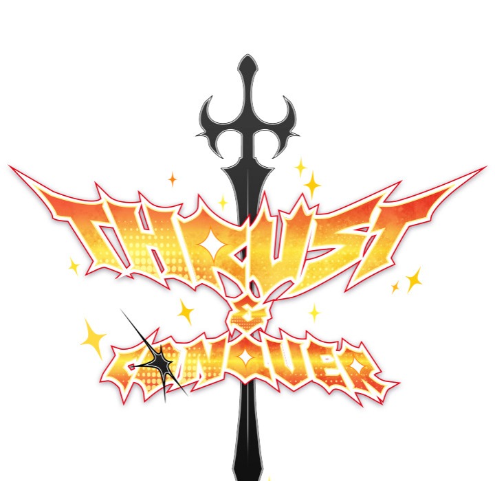 Thrust & Conquer - Chapter 3 Page 168