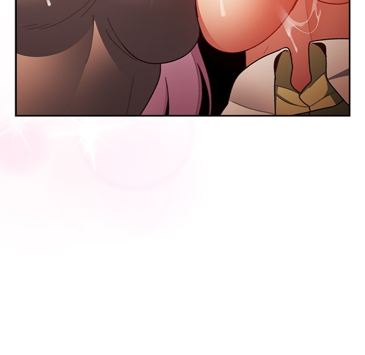 Thrust & Conquer - Chapter 3 Page 173