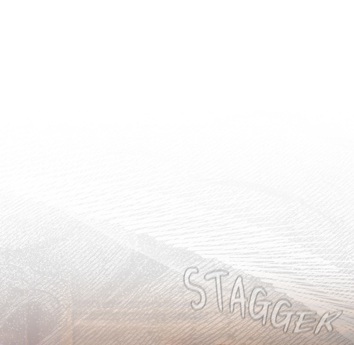 Thrust & Conquer - Chapter 3 Page 174