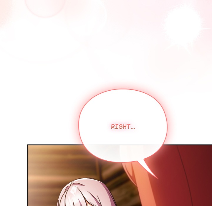 Thrust & Conquer - Chapter 3 Page 188