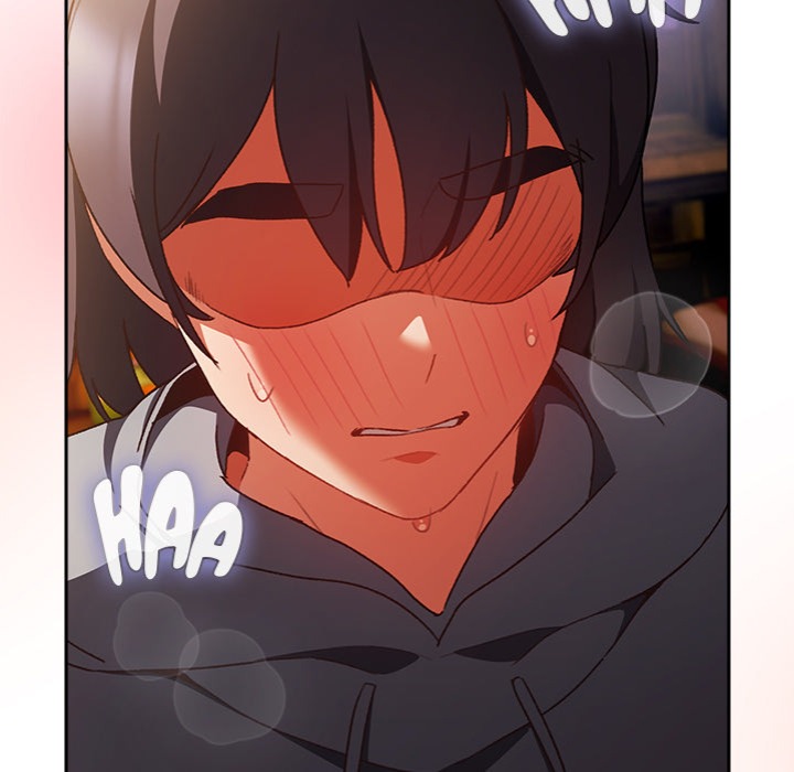 Thrust & Conquer - Chapter 3 Page 200