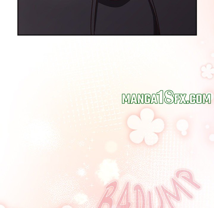 Thrust & Conquer - Chapter 3 Page 201