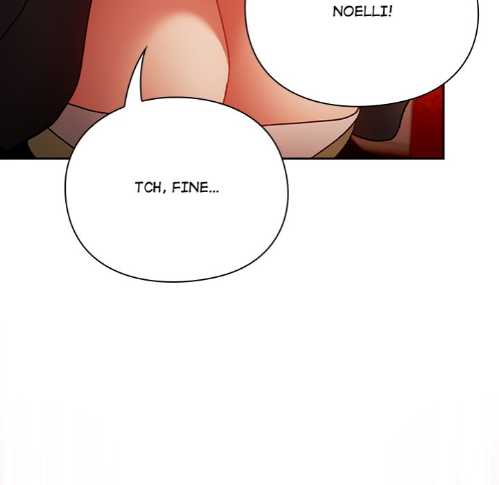 Thrust & Conquer - Chapter 3 Page 31