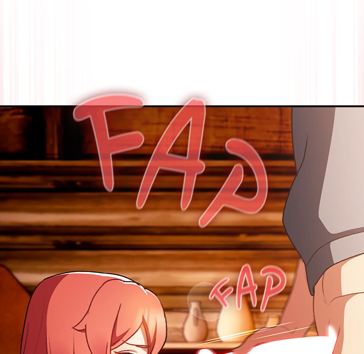 Thrust & Conquer - Chapter 3 Page 32