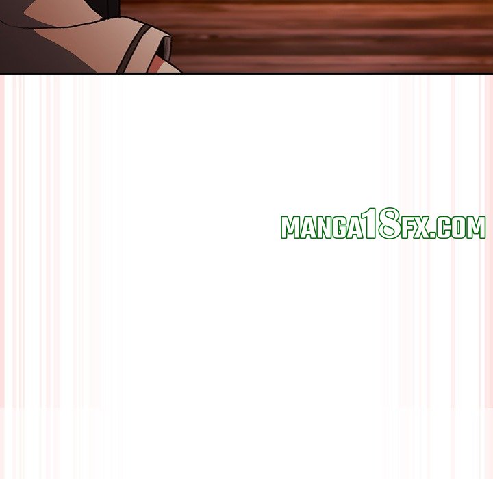 Thrust & Conquer - Chapter 3 Page 34