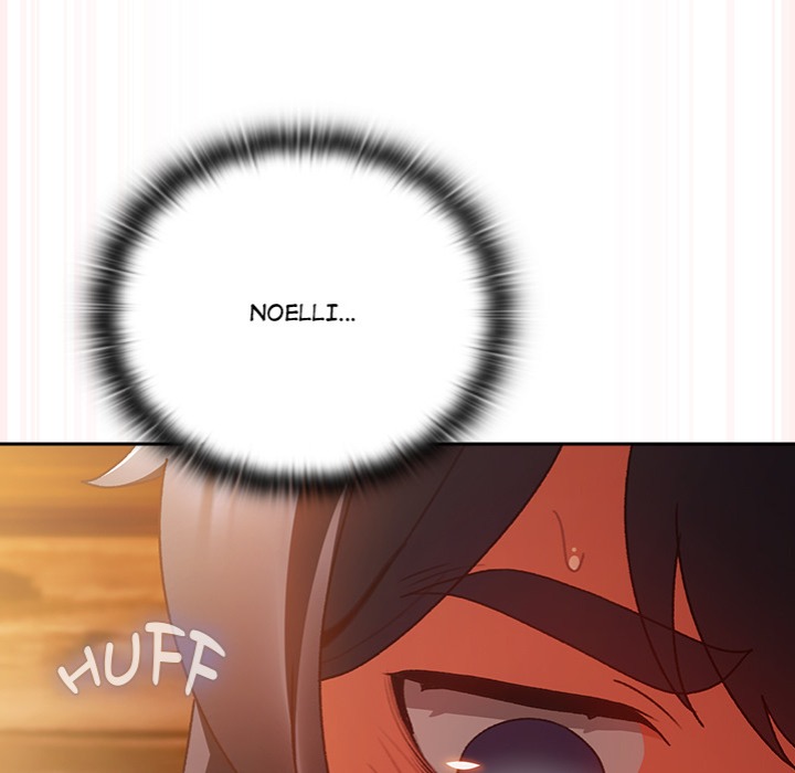 Thrust & Conquer - Chapter 3 Page 35