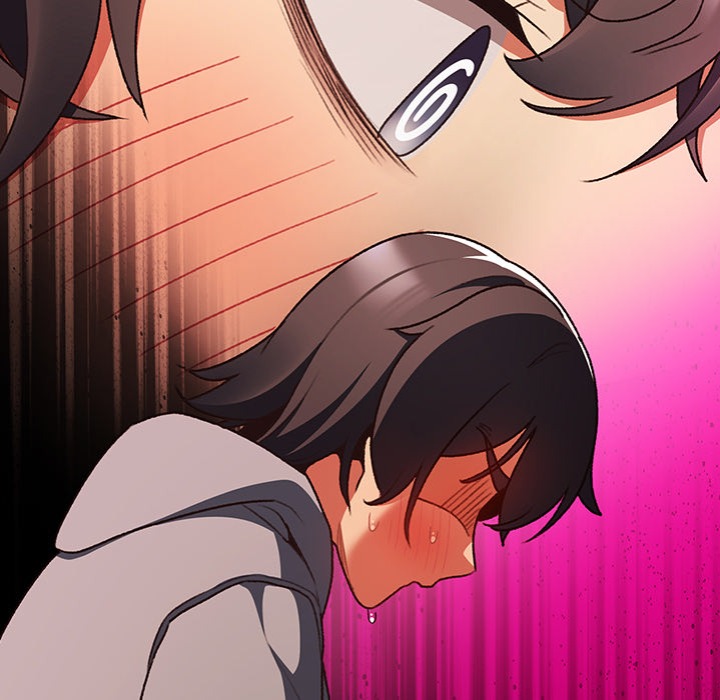 Thrust & Conquer - Chapter 3 Page 42