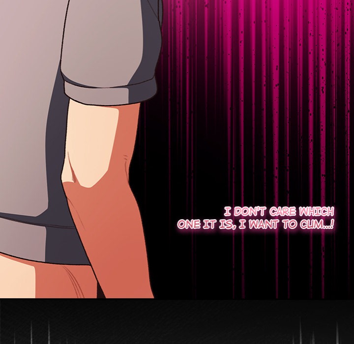 Thrust & Conquer - Chapter 3 Page 43