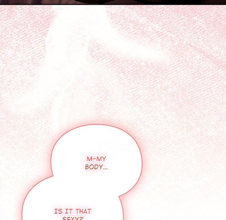 Thrust & Conquer - Chapter 3 Page 50