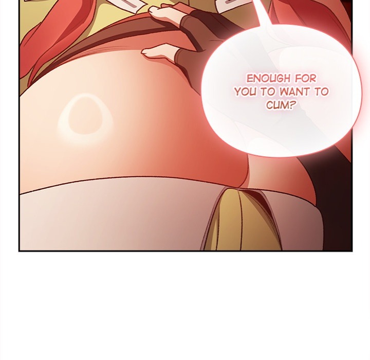 Thrust & Conquer - Chapter 3 Page 52