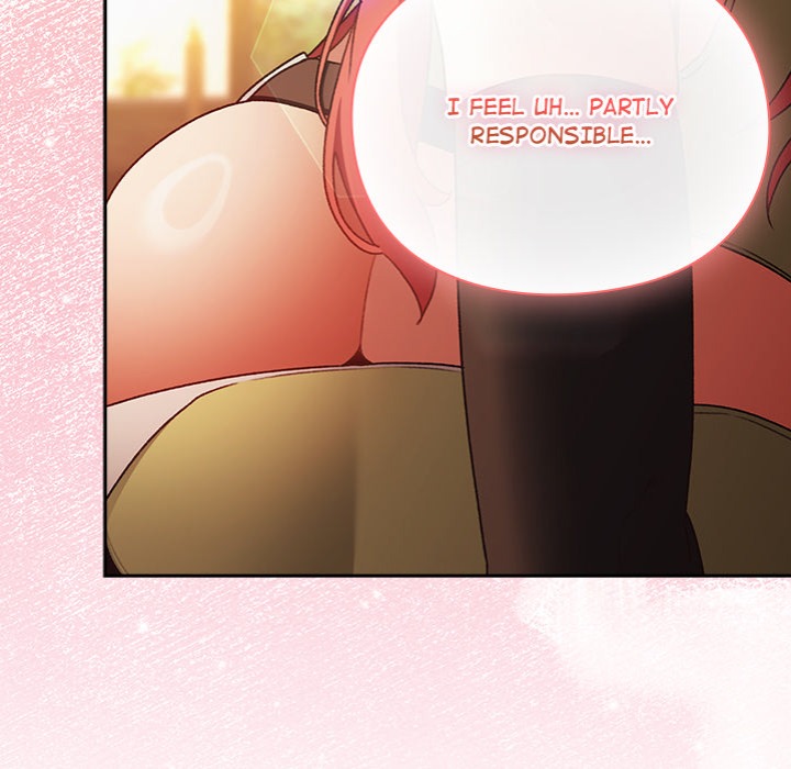 Thrust & Conquer - Chapter 3 Page 59