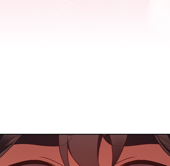 Thrust & Conquer - Chapter 3 Page 60