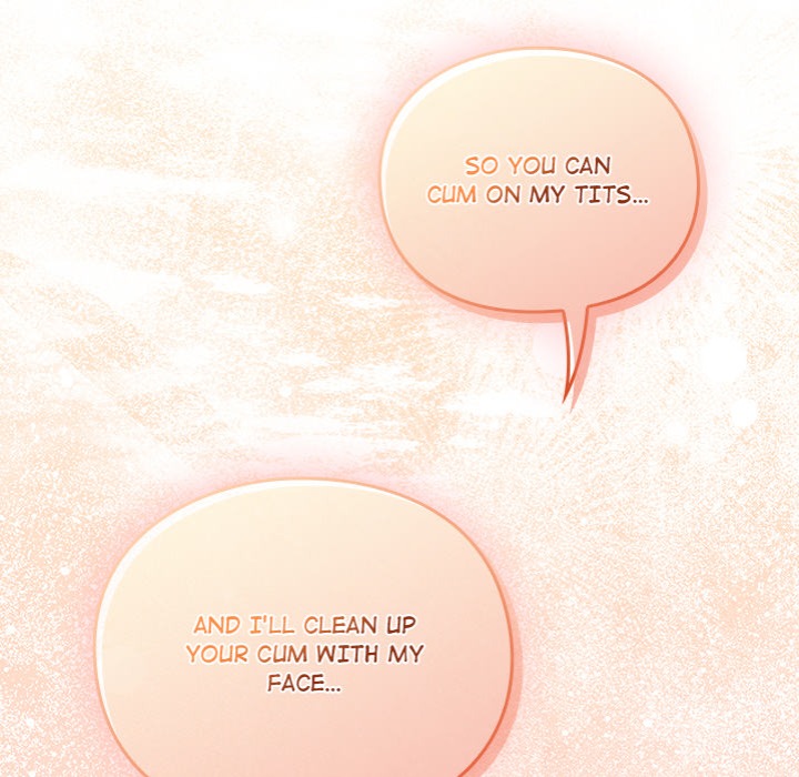 Thrust & Conquer - Chapter 3 Page 62