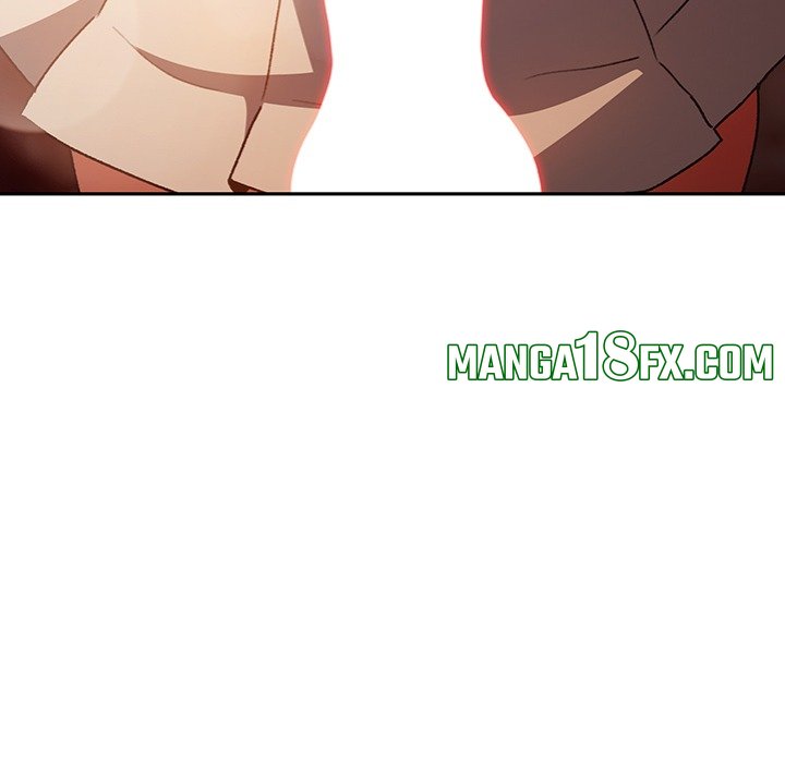 Thrust & Conquer - Chapter 3 Page 65