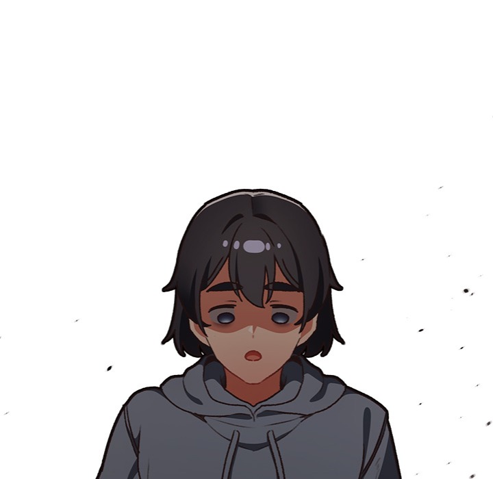 Thrust & Conquer - Chapter 3 Page 66