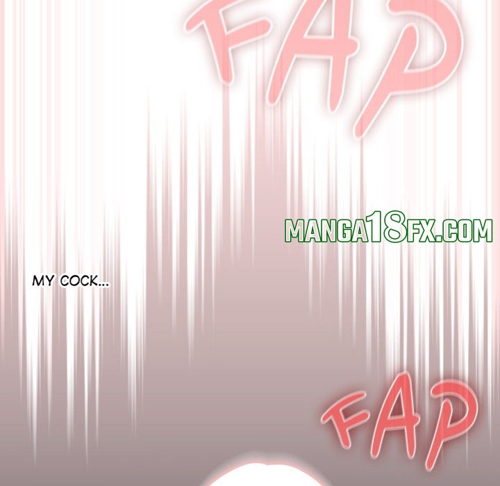 Thrust & Conquer - Chapter 3 Page 7