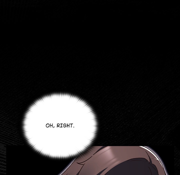 Thrust & Conquer - Chapter 3 Page 71