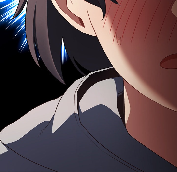 Thrust & Conquer - Chapter 3 Page 78