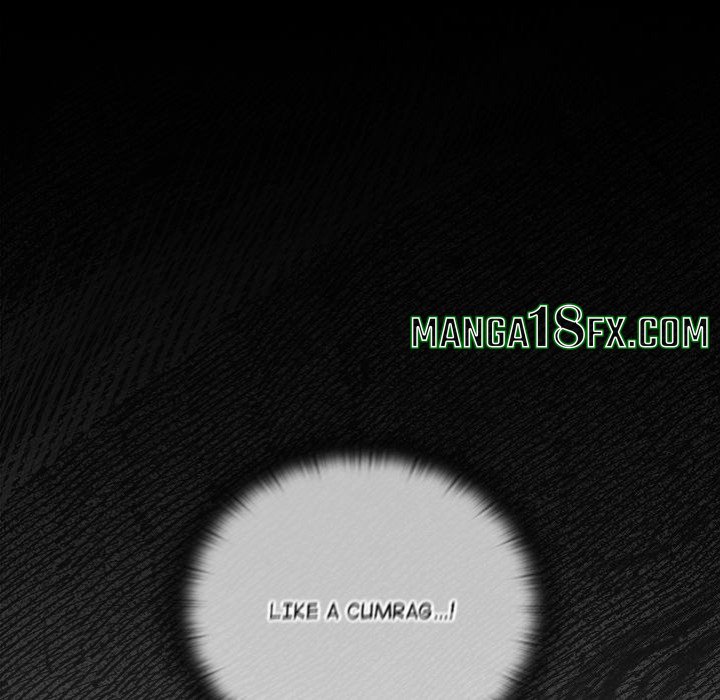 Thrust & Conquer - Chapter 3 Page 79