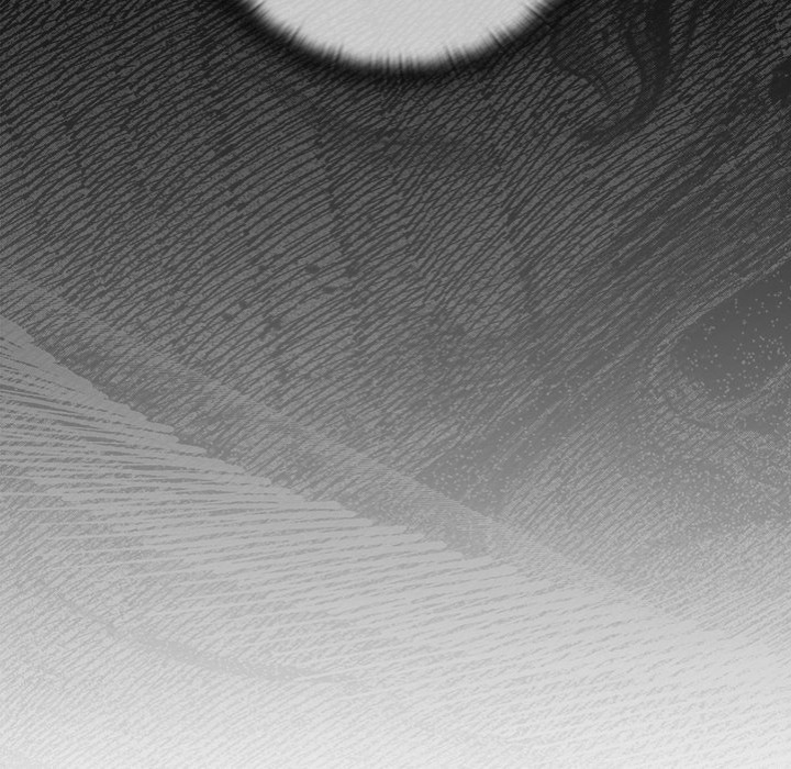 Thrust & Conquer - Chapter 3 Page 80