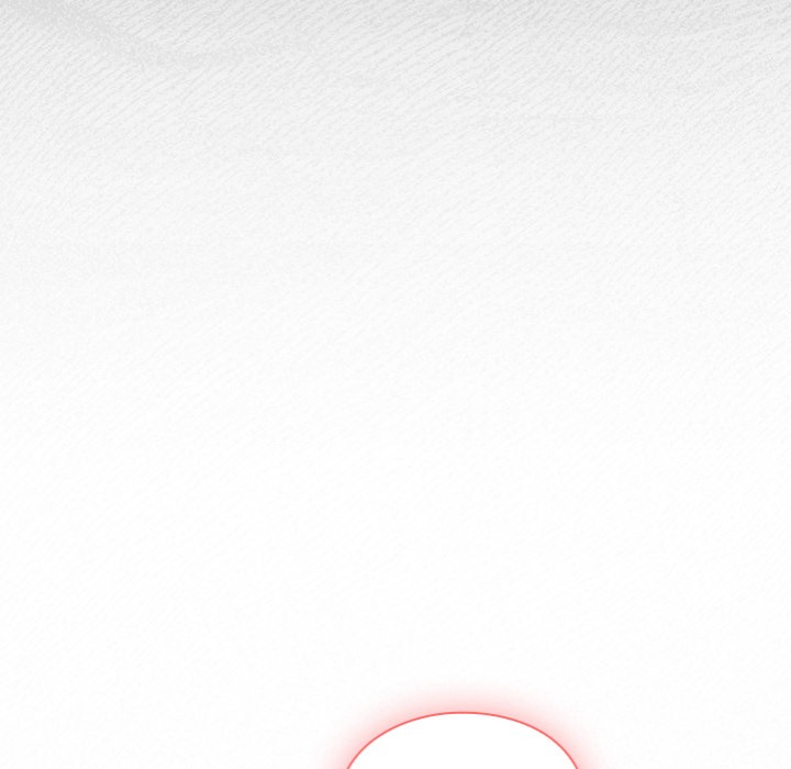 Thrust & Conquer - Chapter 3 Page 81