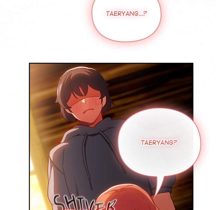 Thrust & Conquer - Chapter 3 Page 82