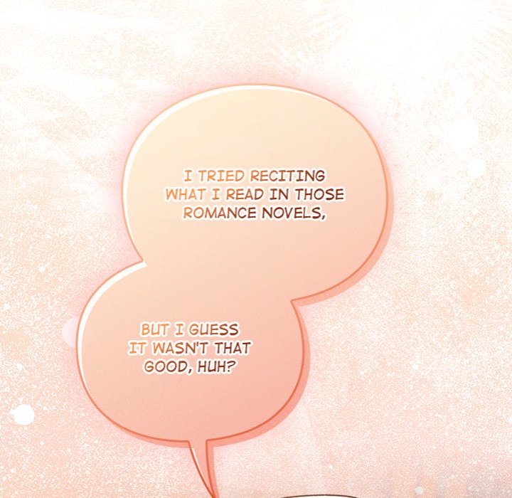 Thrust & Conquer - Chapter 3 Page 84