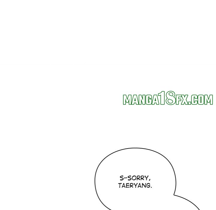 Thrust & Conquer - Chapter 3 Page 87