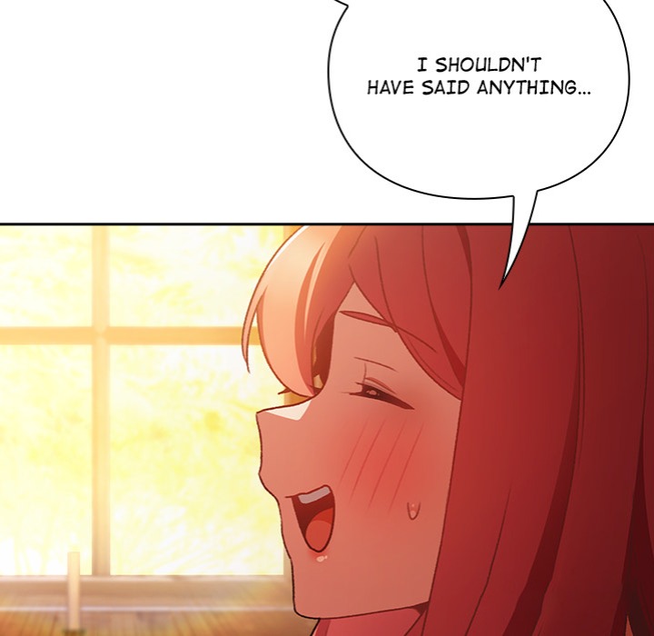 Thrust & Conquer - Chapter 3 Page 88