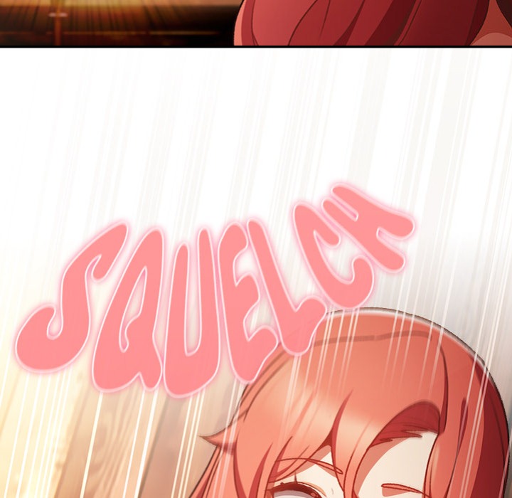 Thrust & Conquer - Chapter 3 Page 89