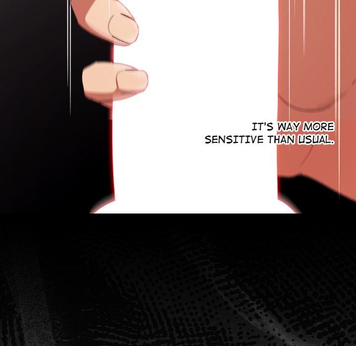 Thrust & Conquer - Chapter 3 Page 9