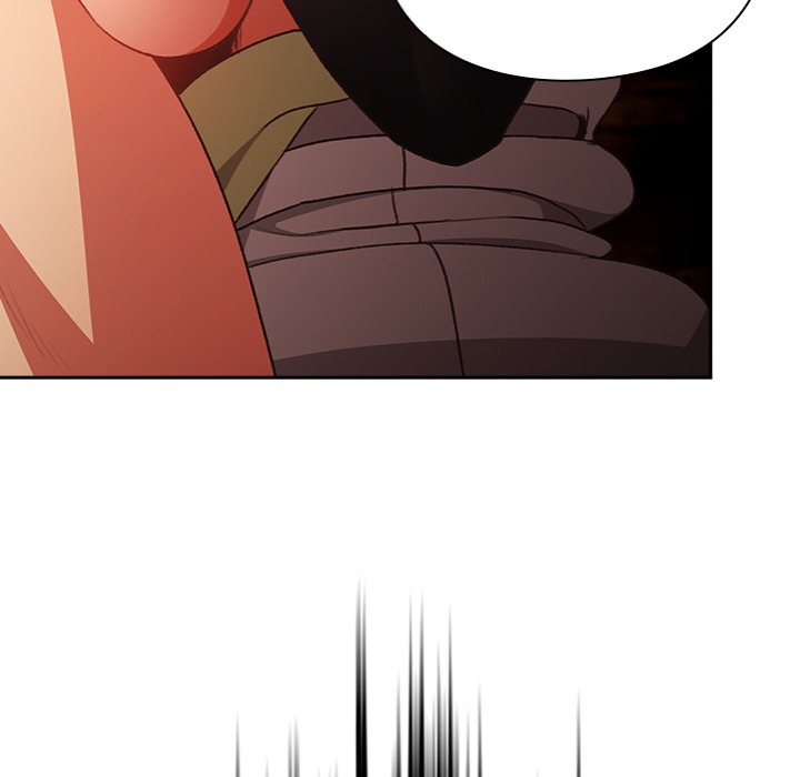 Thrust & Conquer - Chapter 3 Page 98