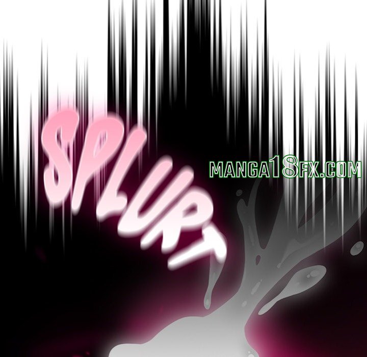 Thrust & Conquer - Chapter 3 Page 99