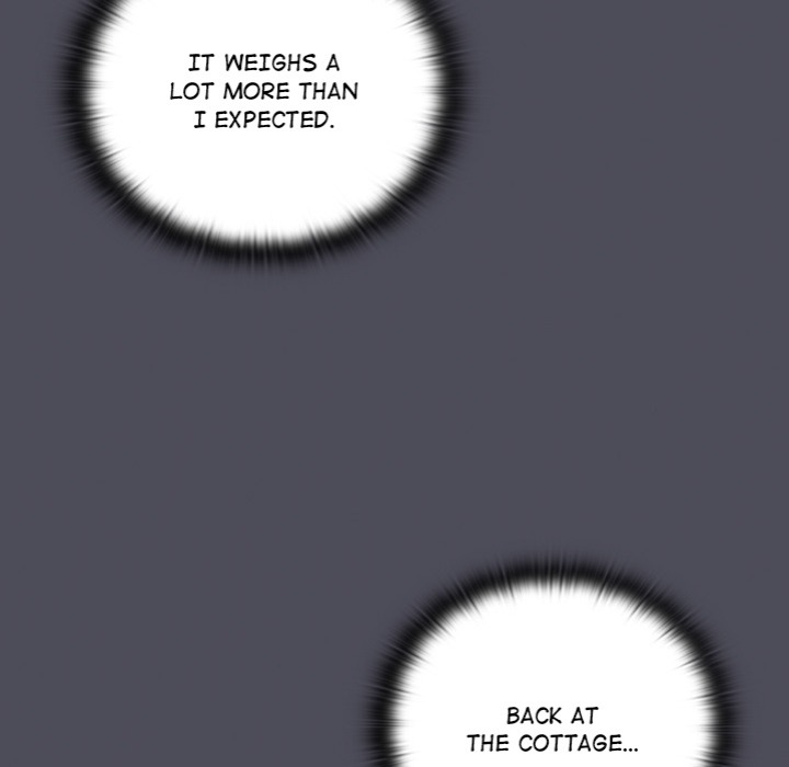 Thrust & Conquer - Chapter 4 Page 102