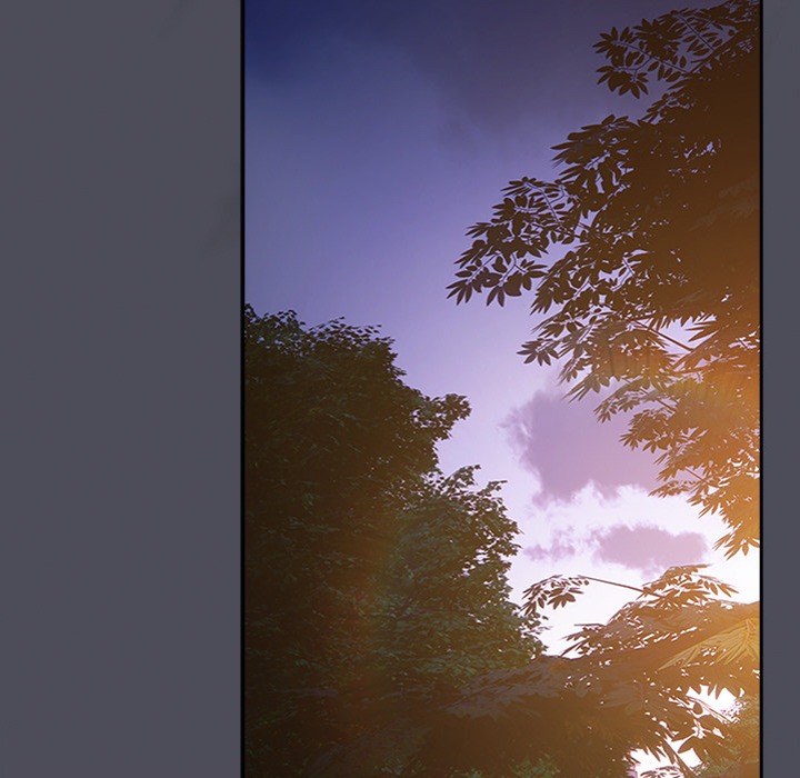 Thrust & Conquer - Chapter 4 Page 107