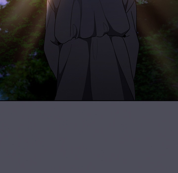 Thrust & Conquer - Chapter 4 Page 110