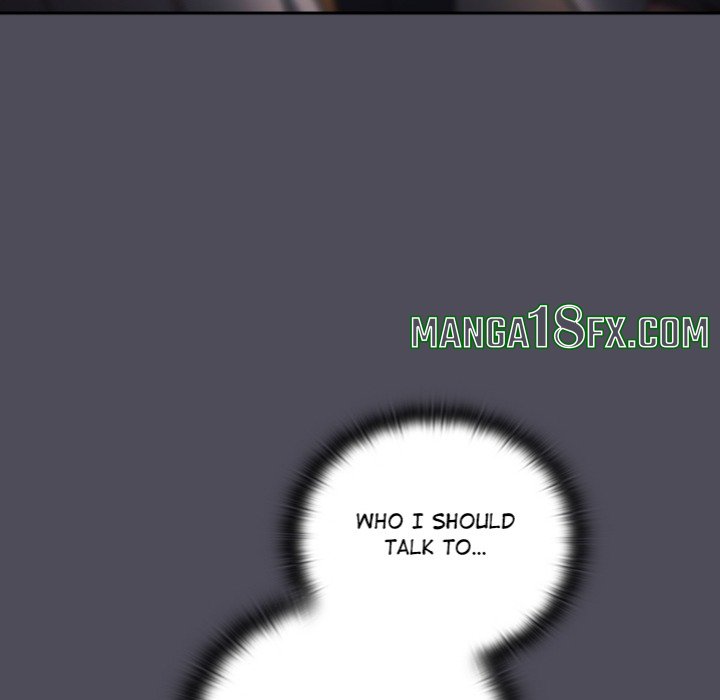 Thrust & Conquer - Chapter 4 Page 114