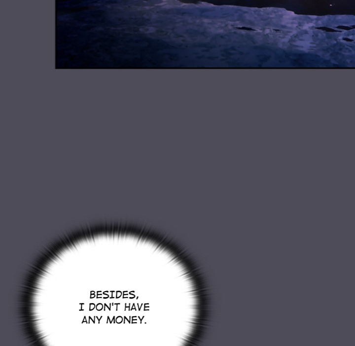 Thrust & Conquer - Chapter 4 Page 116