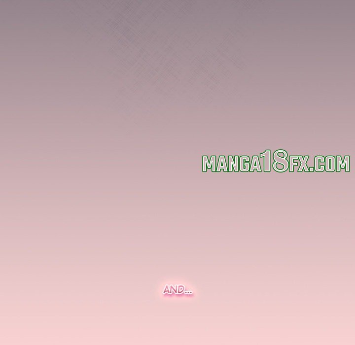 Thrust & Conquer - Chapter 4 Page 119