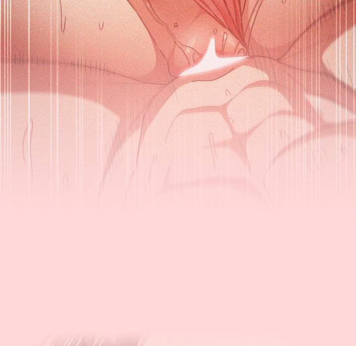 Thrust & Conquer - Chapter 4 Page 122