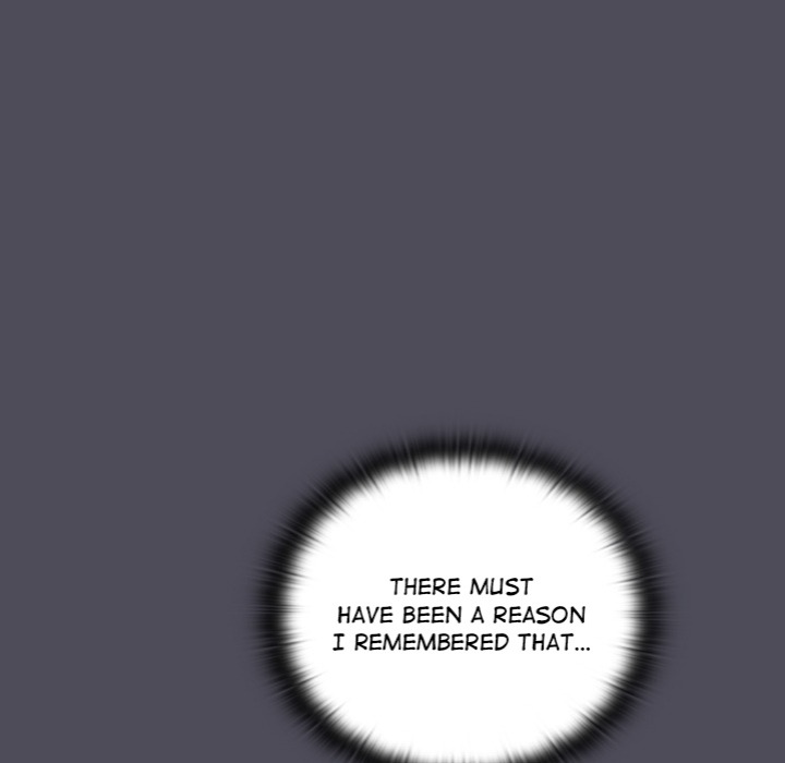 Thrust & Conquer - Chapter 4 Page 128