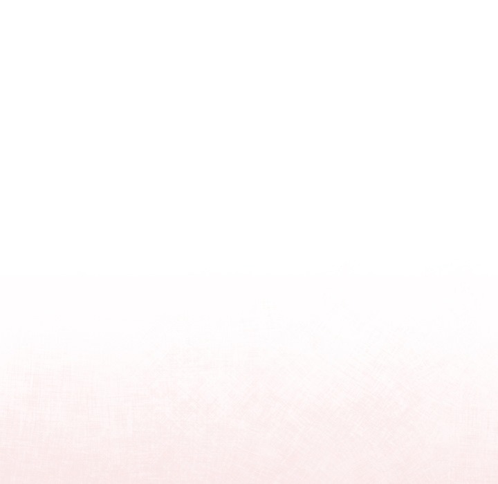 Thrust & Conquer - Chapter 4 Page 13