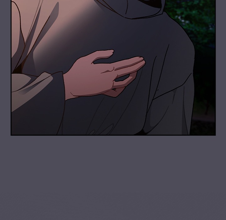 Thrust & Conquer - Chapter 4 Page 130