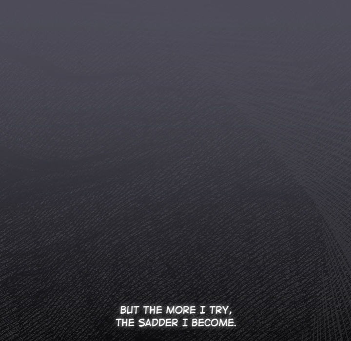 Thrust & Conquer - Chapter 4 Page 131