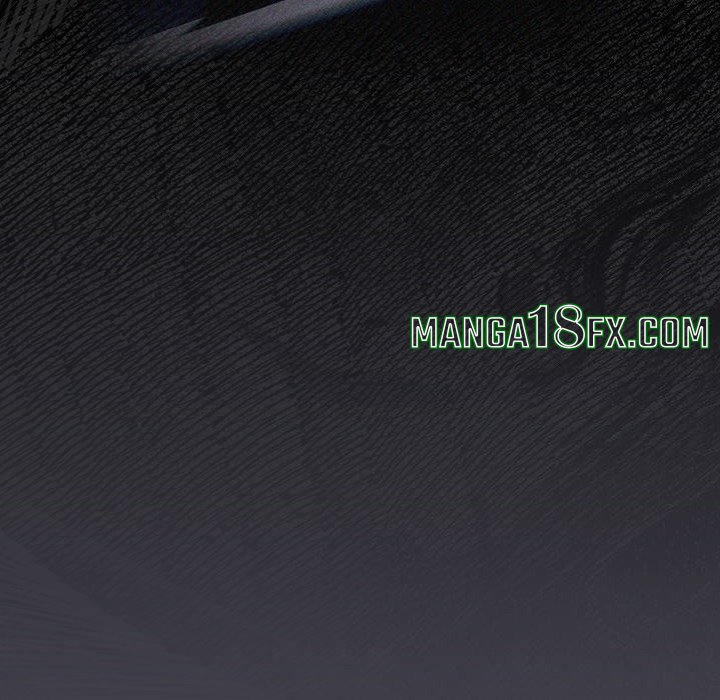 Thrust & Conquer - Chapter 4 Page 133