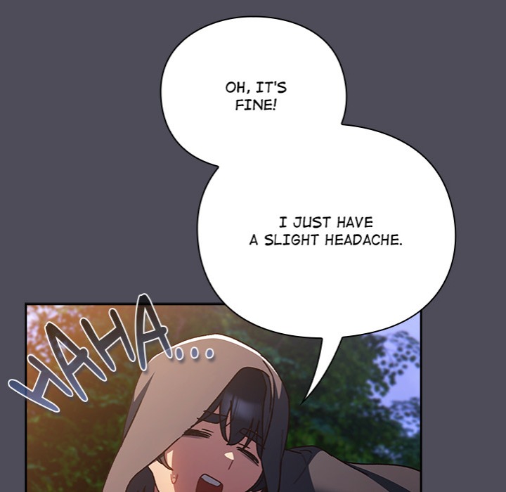 Thrust & Conquer - Chapter 4 Page 139