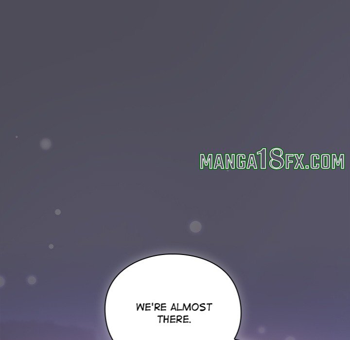 Thrust & Conquer - Chapter 4 Page 141